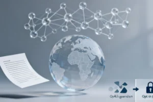 OpenAI Adjusts Sora Policy to Block Deepfakes of Historical Figures Like MLK - Professional coverage