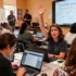 Tech Giants Invest in Teacher AI Training to Shape Future Workforce and Classroom Dynamics