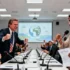 Global Shipping Climate Deal Derailed as US Opposition Sparks Diplomatic Crisis