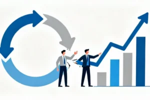 The Quarterly Earnings Trap: How Short-Term Reporting Undermines Long-Term Growth - Professional coverage