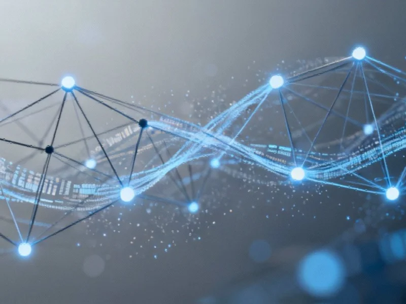 OpenAI’s Aggressive AI Strategy Sparks Industry Debate Over Safety Versus Innovation