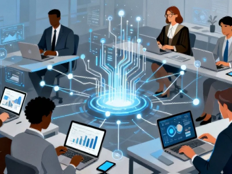 The Infrastructure Revolution Reshaping the Creator Economy’s Future