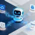 Claude AI’s Microsoft 365 Integration Signals Major Shift in Enterprise AI Landscape