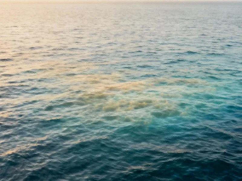 Unprecedented Marine Heatwave Reshapes North Pacific Climate Dynamics
