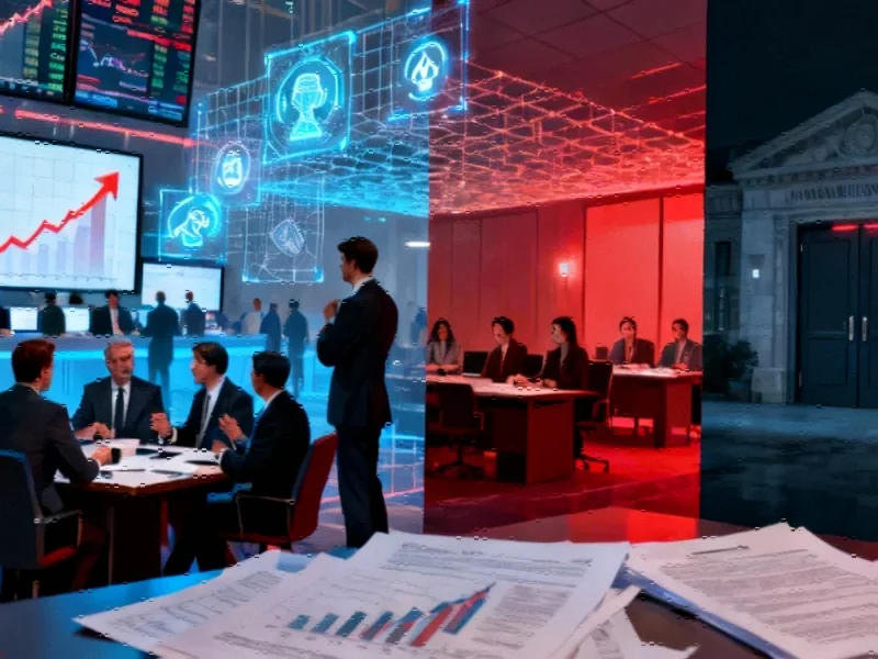 Corporate Earnings and Inflation Data Set to Define Market Trajectory Amid Economic Crosscurrents
