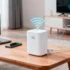 Mint Mobile Shakes Up Home Broadband With $30 5G Internet Service