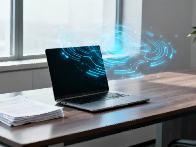 The Risky Business of Intimacy: How AI Companies Are Navigating the Adult Content Frontier