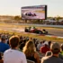 Apple Shifts Gears Into Live Sports With Landmark Formula 1 Broadcasting Agreement