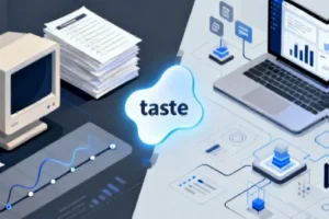 AI-Powered Market Research Emerges as Silicon Valley's New Strategic Weapon - Professional coverage