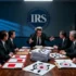 Political Weaponization of IRS Criminal Division Raises Alarm Over Tax System Integrity