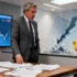 Wall Street’s Latest Bankruptcy Scandal: Fraud Allegations, Private Credit Risks, and Echoes of Enron
