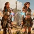 Sony Escalates Legal Battle Against Tencent Over Alleged Horizon IP Infringement in Survival Game