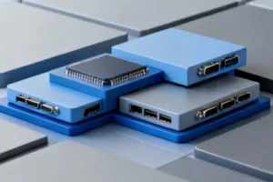 AMD and Intel's openSFI Partnership: Redefining Firmware Standardization for Next-Gen Hardware - Professional coverage