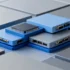 AMD and Intel’s openSFI Partnership: Redefining Firmware Standardization for Next-Gen Hardware