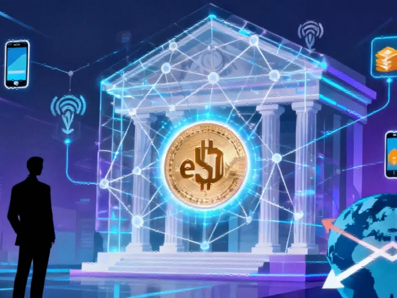 Blockchain Firm Secures $25M Funding for Digital Asset Bank Launch - Professional coverage