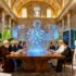 Vatican Hosts Global AI Ethics Summit Calling for Binding International Regulations