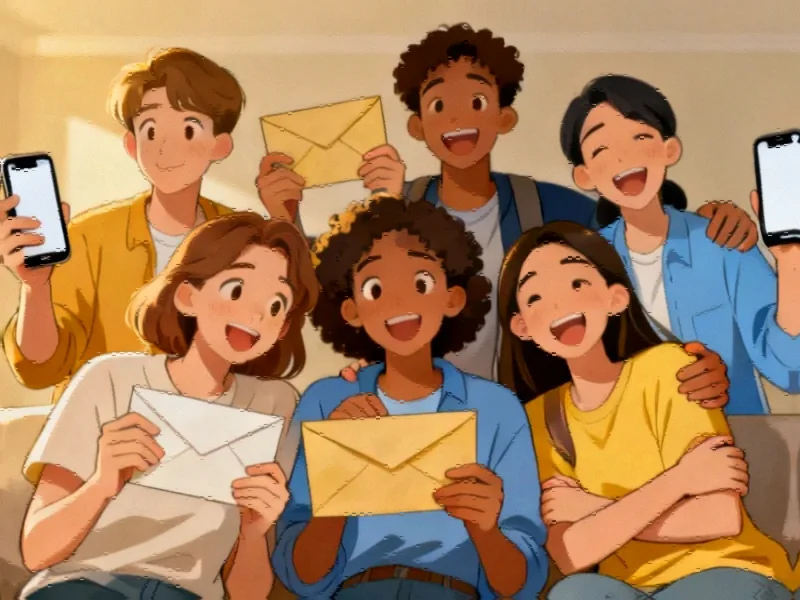 Trump Administration’s Student Loan Forgiveness Initiative: Key Details and Potential Hurdles for Borrowers