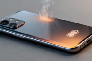 Samsung Reportedly Scrapping Galaxy S26 Edge Amid Performance and Value Concerns - Professional coverage