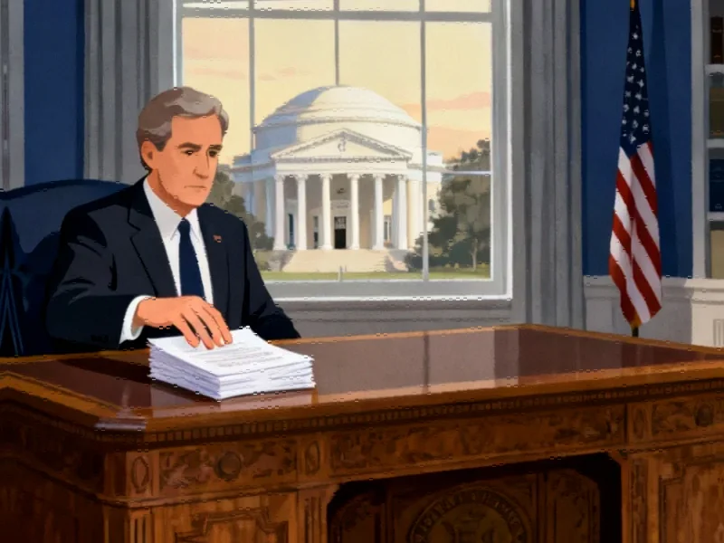 UVA’s Defiance Signals Broader Academic Resistance to Federal Education Compact