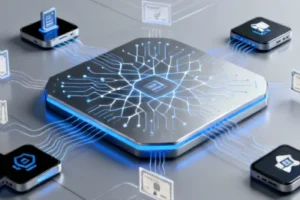 Musk's Macrohard Vision: xAI's Bold Leap Into AI-Driven Platform Ecosystem - Professional coverage