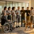 Federal Workforce Cuts Undermine Disability Education Protections and Economic Future