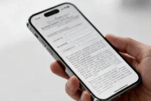 Texas Age Verification Law Sparks Unlikely Alliance Between Tech Giants and Student Activists - Professional coverage