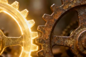 Linux 6.19 Advances Rust Graphics Driver Development Following Formatting Fixes - Professional coverage