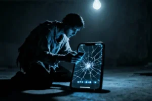 Court Delivers Landmark Ruling Against Spyware Giant NSO Group in WhatsApp Surveillance Case - Professional coverage