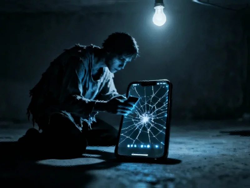 Court Delivers Landmark Ruling Against Spyware Giant NSO Group in WhatsApp Surveillance Case