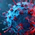 New Research Reveals Key Mechanism in Melanoma Treatment Resistance