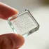 Ceramic Data Storage: The Revolutionary Medium That Could Preserve Humanity’s Digital Legacy