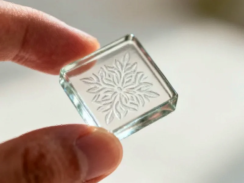 Ceramic Data Storage: The Revolutionary Medium That Could Preserve Humanity's Digital Legacy - Professional coverage