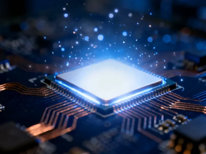 Apple's M5 Chip Delivers Ultra-Level Performance in Entry-Level MacBook Pro - Professional coverage