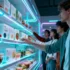Food Industry Transformation Accelerates as Health Science Reshapes Consumer Markets