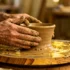 Human Craftsmanship Becomes Unlikely Fortress Against AI Job Displacement
