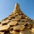 Magnificent 7 Power S&P 500 Earnings Revival as Economic Outlook Brightens
