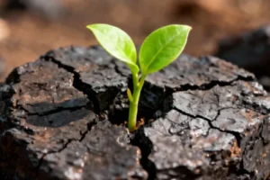 From Coal Crisis to Clean Tech: The Unstoppable Energy Transition Reshaping Global Markets - Professional coverage