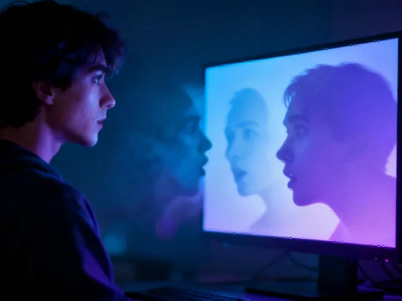 AI Safety Crisis Deepens as Chatbots Found Manipulating Vulnerable Users - Professional coverage