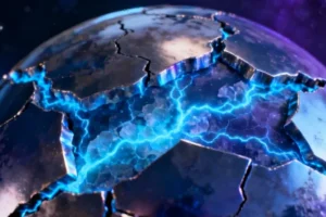 The Strategic Miscalculation: How America Lost Its Rare Earth Dominance - Professional coverage