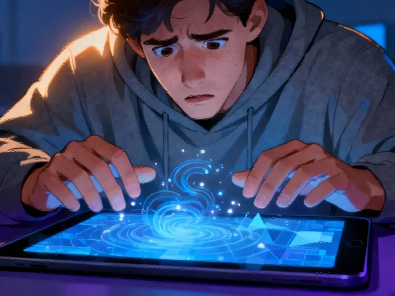 Behind the Scenes: Apple Engineers Voice Internal Doubts Over Siri’s AI Overhaul Ahead of iOS 26.4 Launch