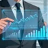 AI Investment Transparency Under Scrutiny as Industry Leaders Question Deal Reporting Practices
