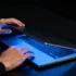 Apple’s Touchscreen MacBook Pro: The Convergence of macOS and iPadOS Is Closer Than Ever
