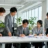KKR’s Employee Ownership Model Gains Momentum in Japan’s Corporate Culture Shift