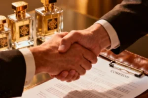 Kering Strikes €4 Billion Beauty Division Sale to L'Oréal in Major Portfolio Shift - Professional coverage