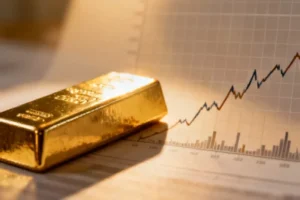 Why gold and stocks are partying together - Professional coverage