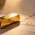 Why gold and stocks are partying together