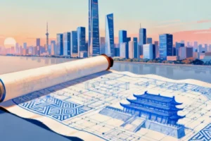 China's Five-Year Planning Endures as Strategic Compass in Shifting Global Economy - Professional coverage