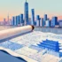 China’s Five-Year Planning Endures as Strategic Compass in Shifting Global Economy