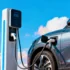 Surrey Council Confident in EV Infrastructure Goals Despite Grid Connection Delays