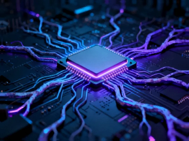 NVIDIA Partners With Samsung Foundry to Develop Custom AI Processors - Professional coverage